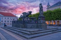 1.1 Klagenfurt